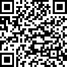 google play QR code