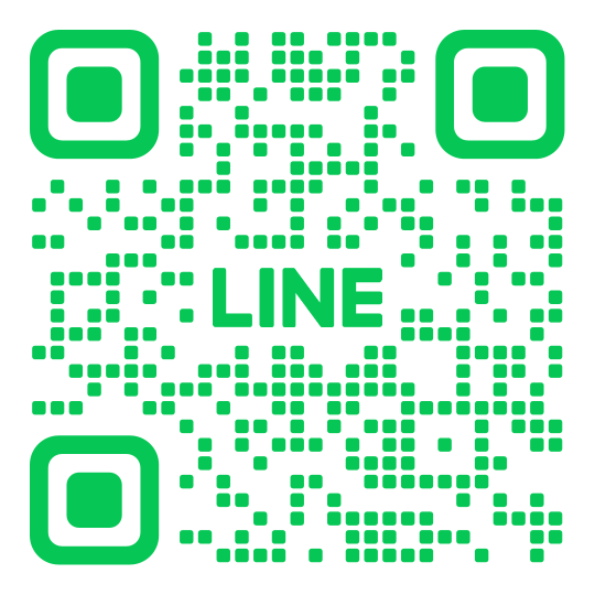 line手機畫面