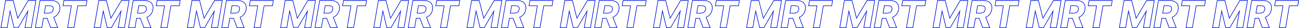 mrtTxt