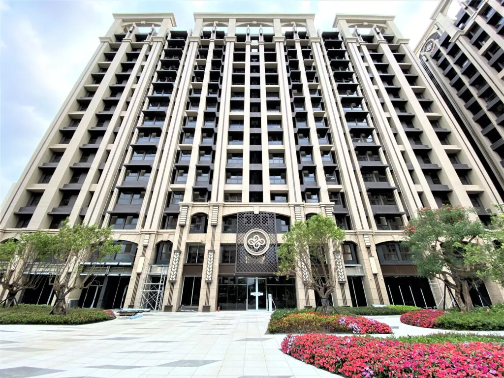 波爾多NO2樂菲莊園