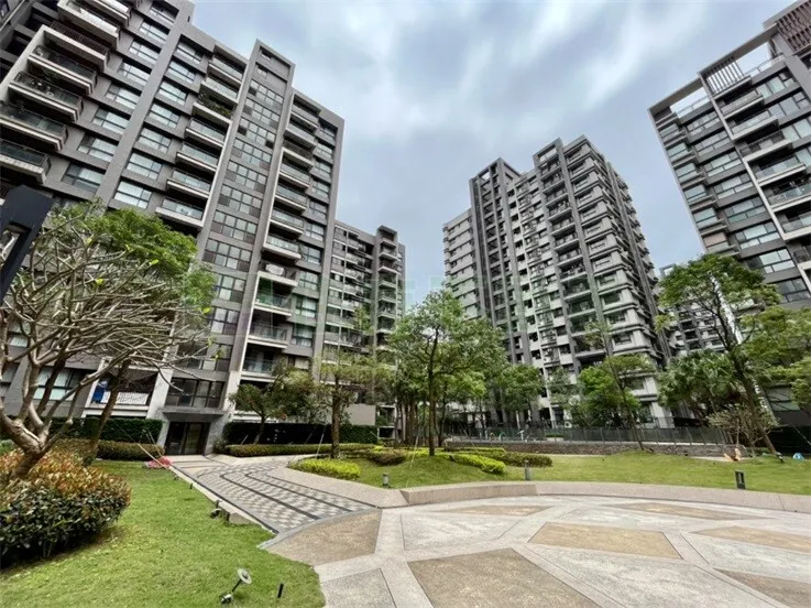 合康嘉年華/慕夏